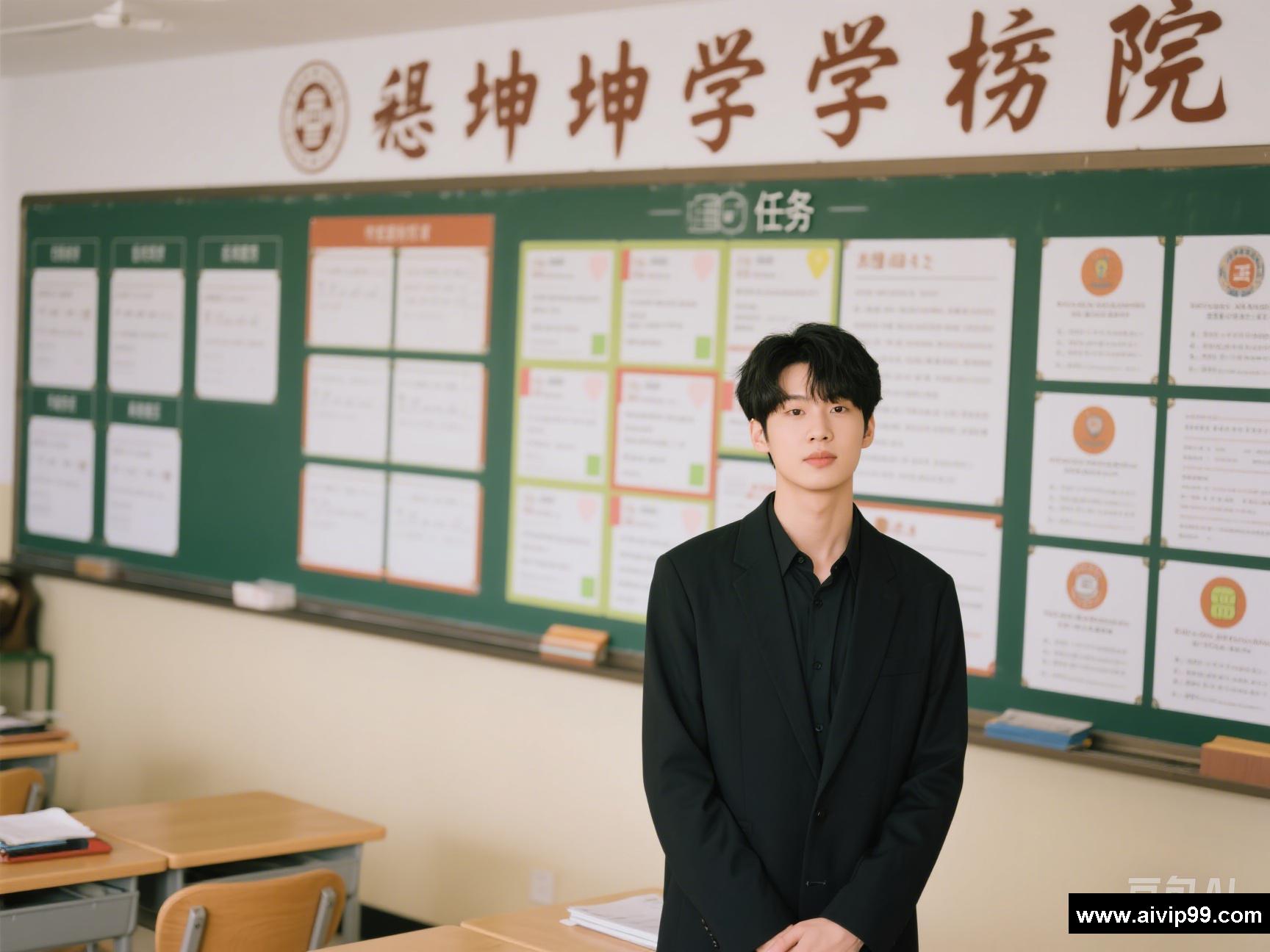 惊！超级商圈评估竟带来如此夸张变革