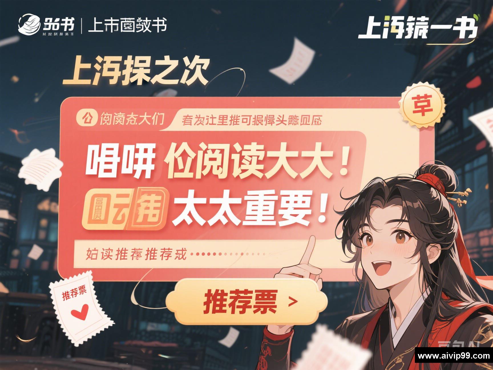 惊爆！揭秘钻石VIP：背后隐藏惊天特权？
