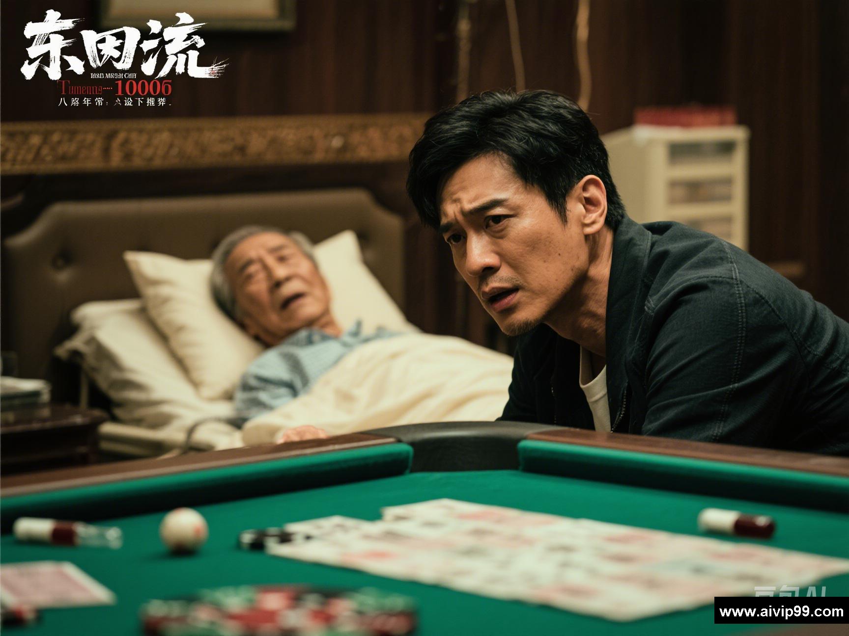 爆火！小语种论文查重背后的惊人秘密