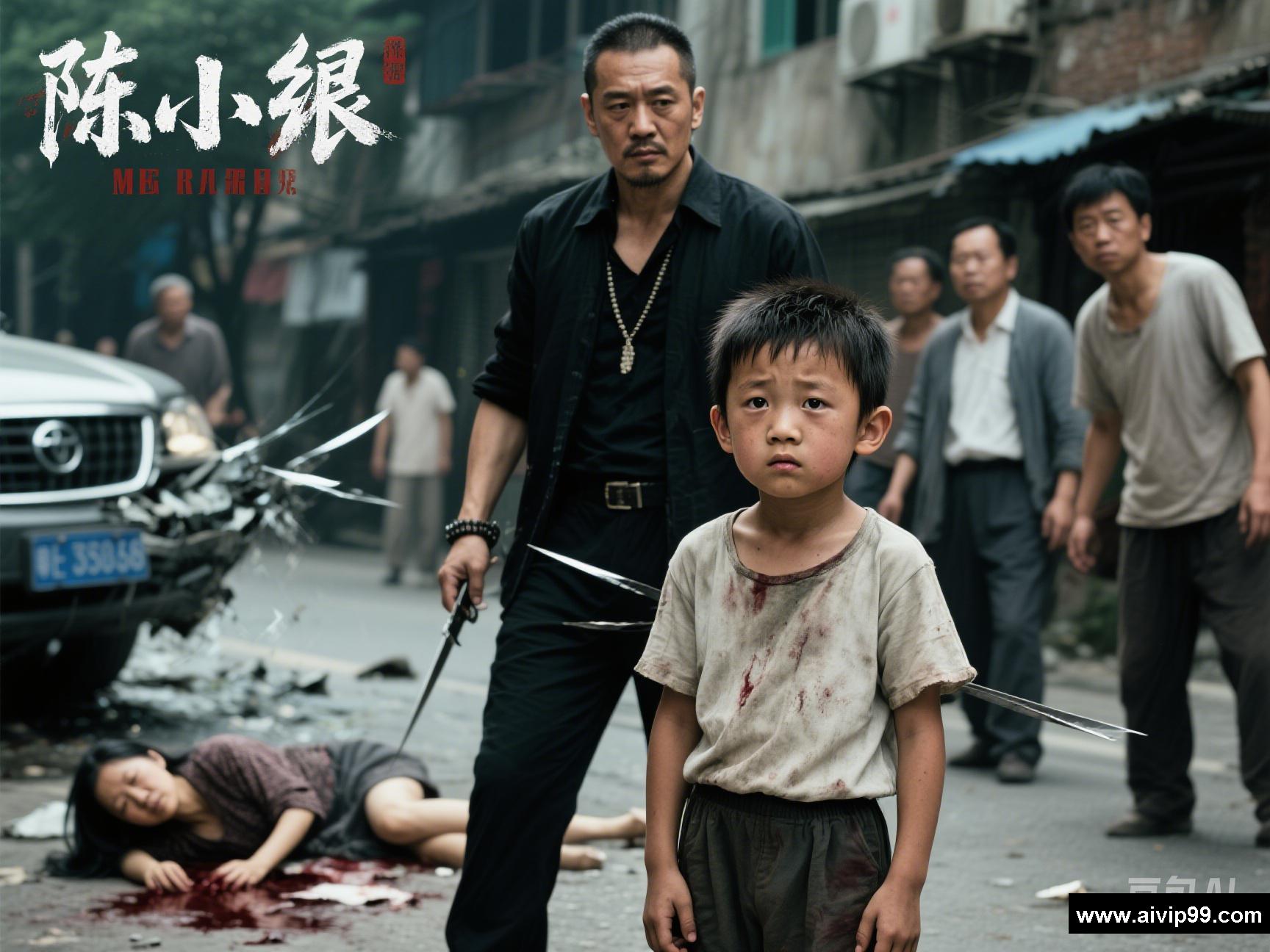 震惊！无数会员专属标识背后竟藏着这样的秘密？