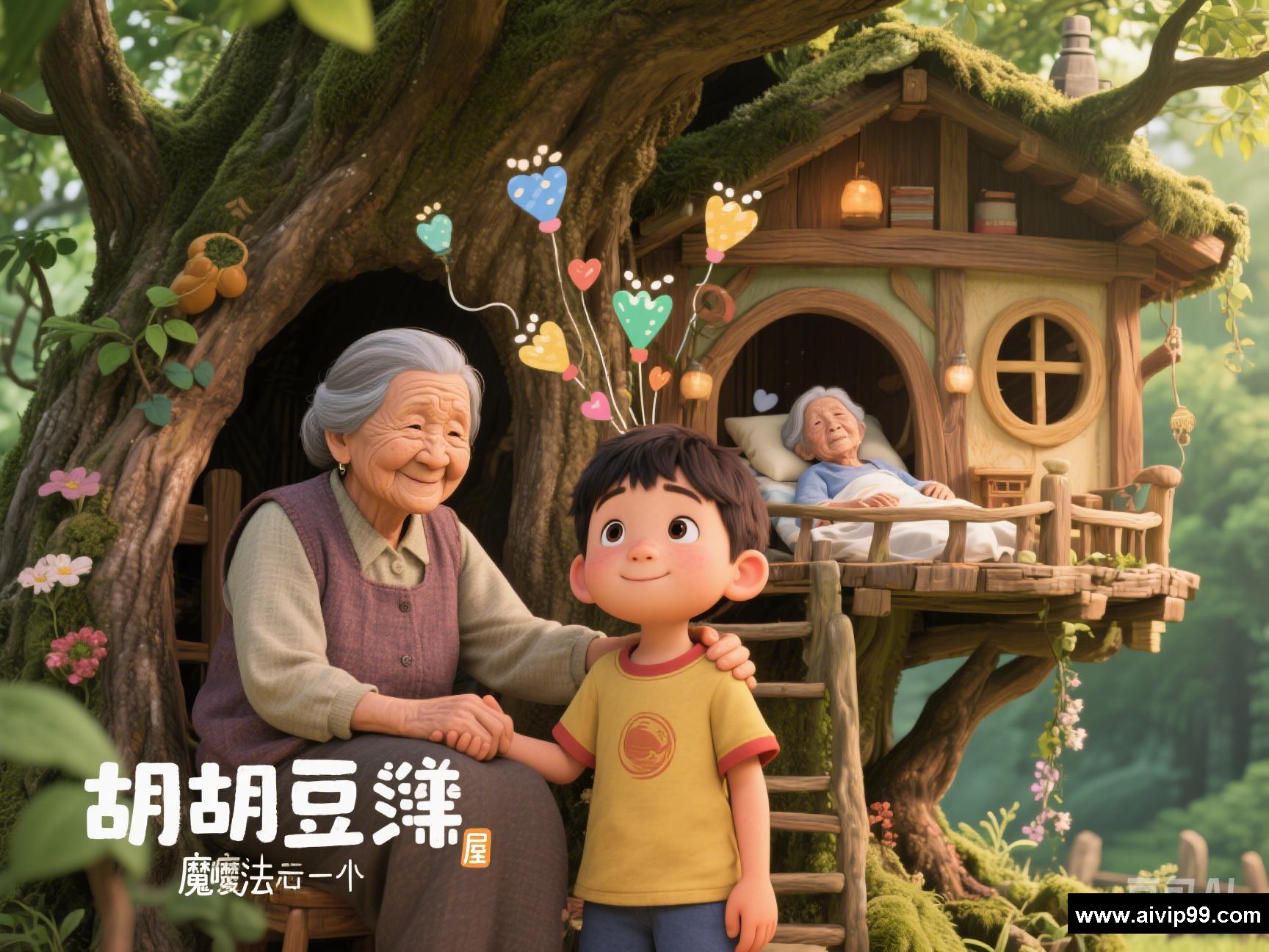 神秘语法引导背后的惊人秘密