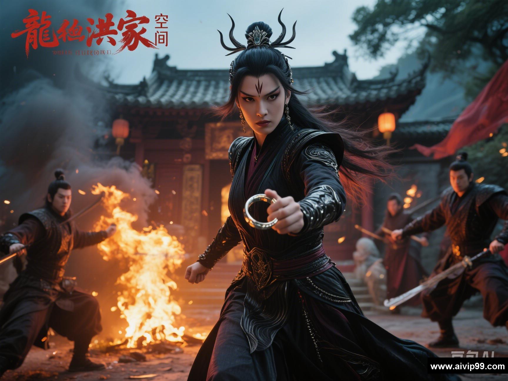惊爆!院线新片观看权背后的神秘机遇