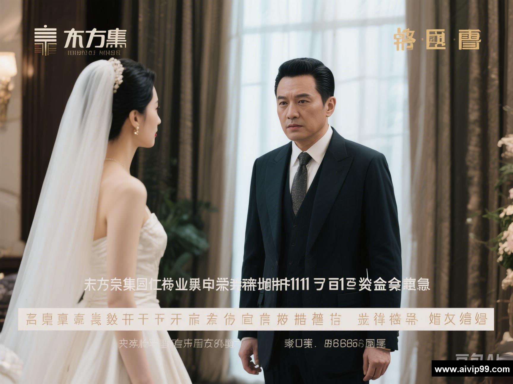 神秘“内存”调配背后的惊世计划