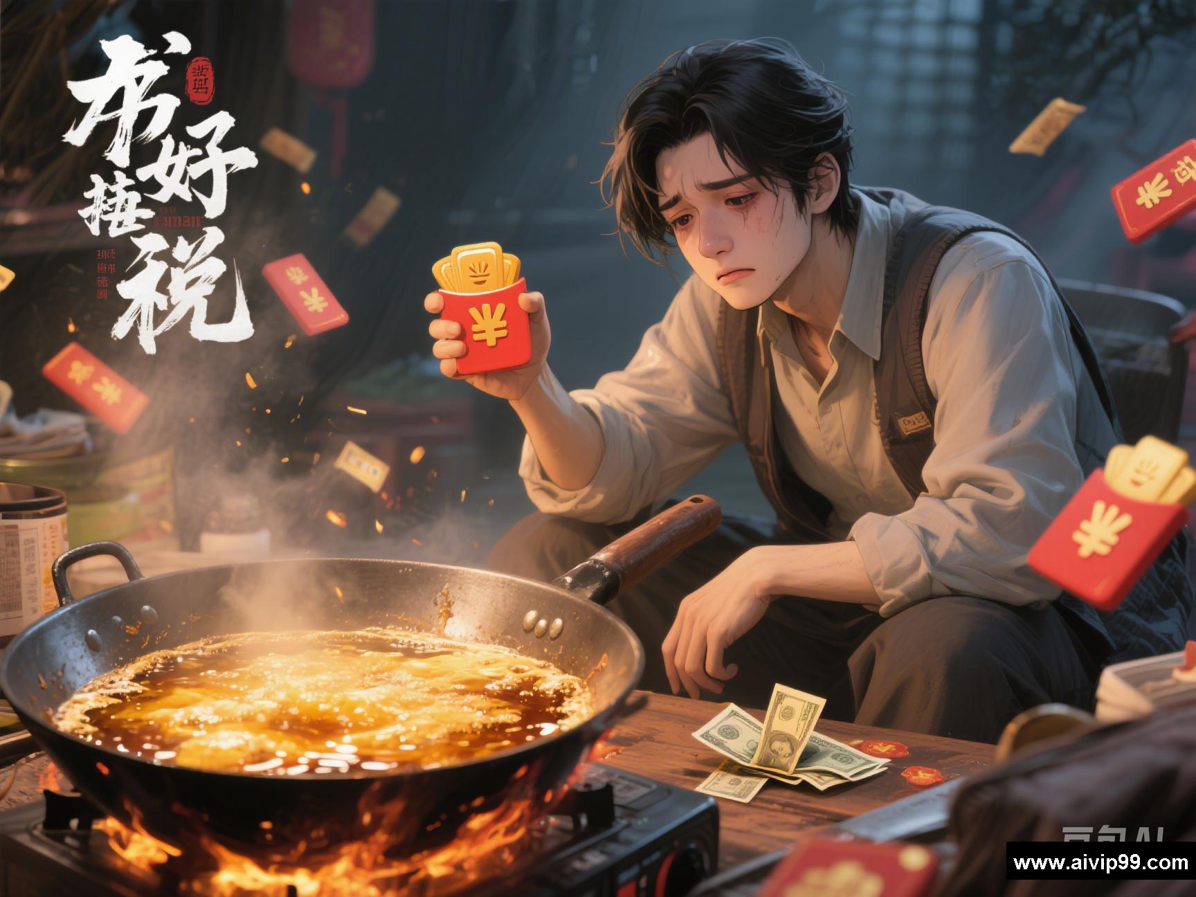 史上最完美技术普及风暴来袭!