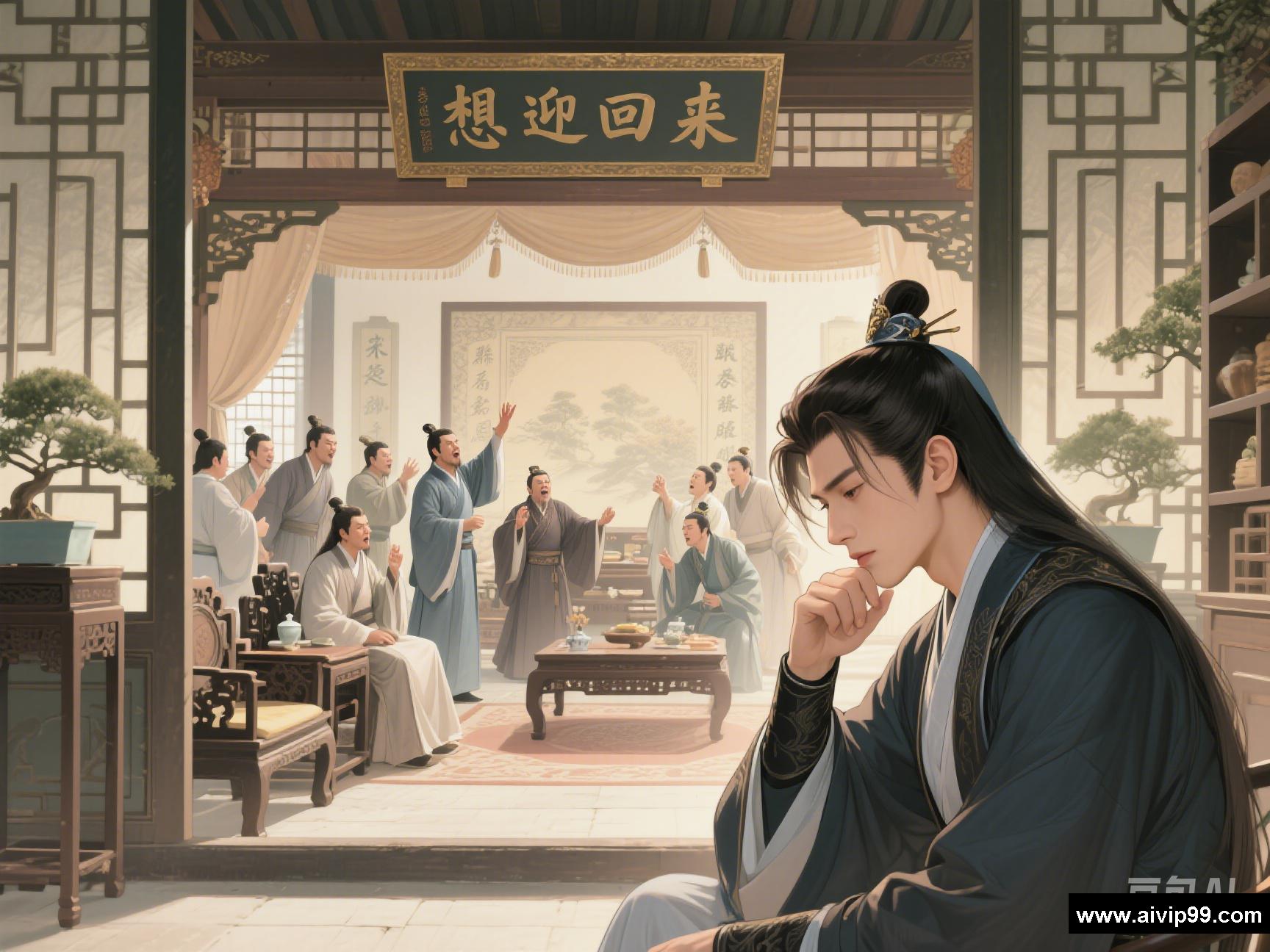 惊!顶尖“降级价格”,背后竟有这等秘密?