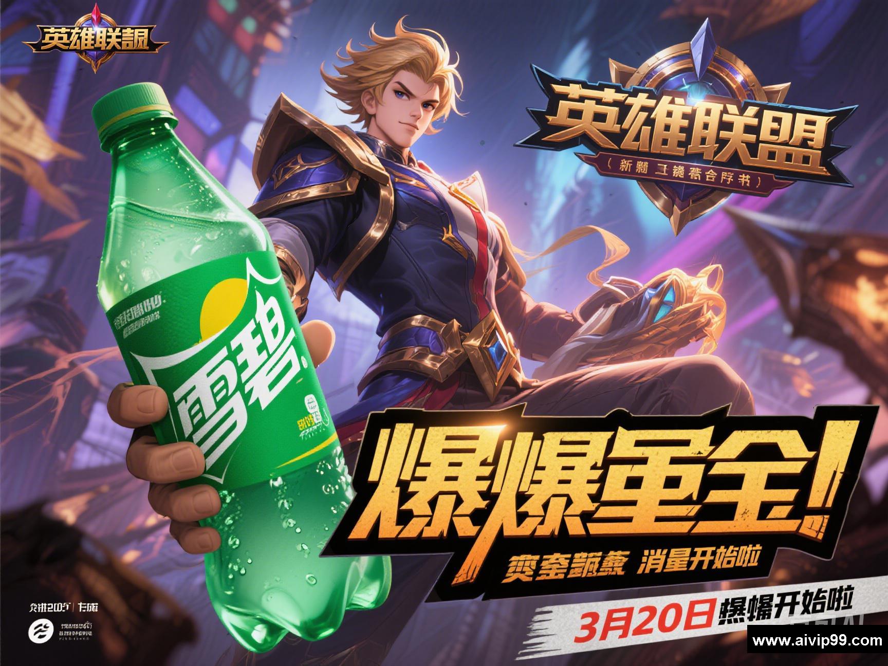 惊爆！这种卓越体验竟能让你彻底告别广告困扰？
