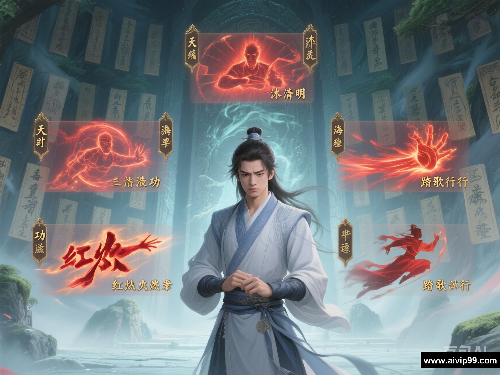 重要市盈率：隐藏商业机密的神秘数字？