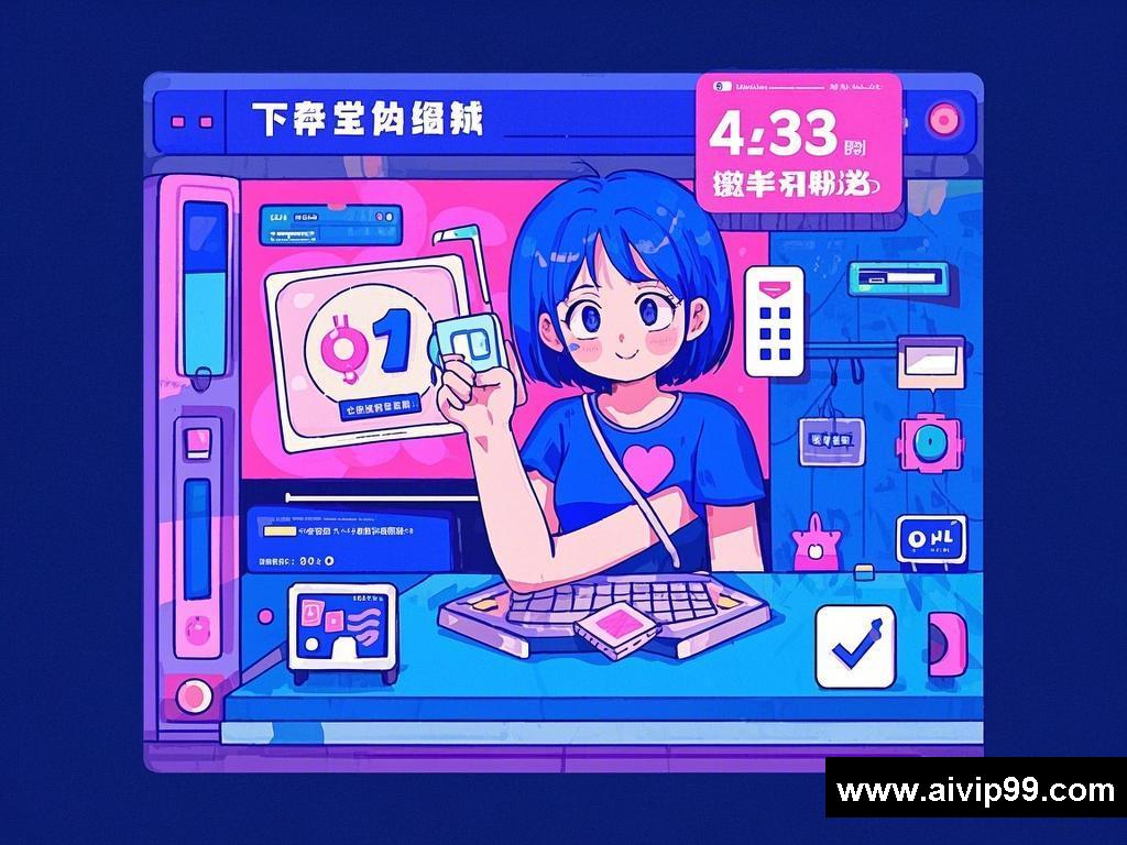 短视频与短故事畅读里的特别权益