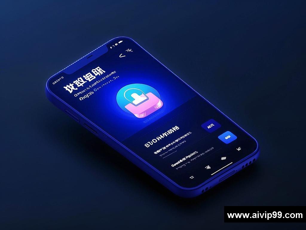 视听盛宴里的别样故事