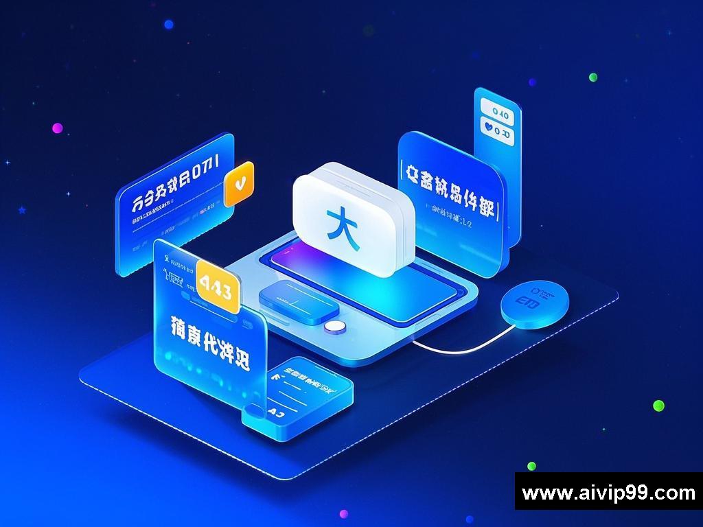 专属权益背后的别样故事