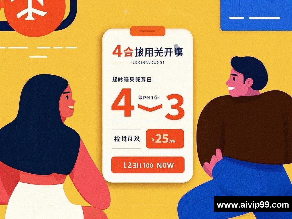 会员福利里的别样故事