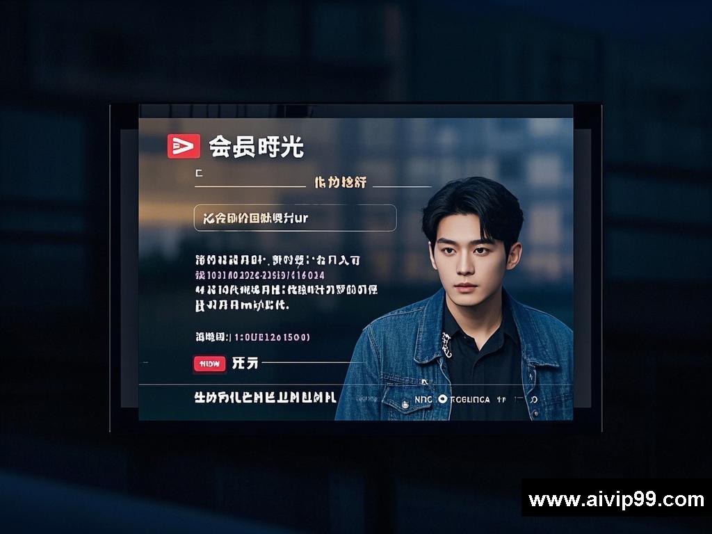 观影时光里的别样故事