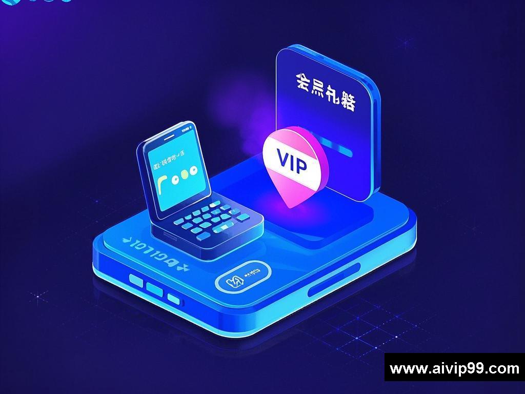 会员权益背后的别样故事