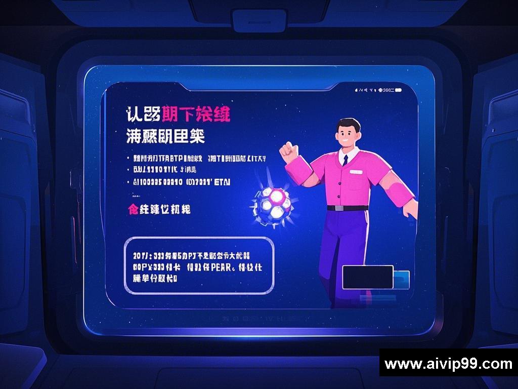 影视平台里的别样故事