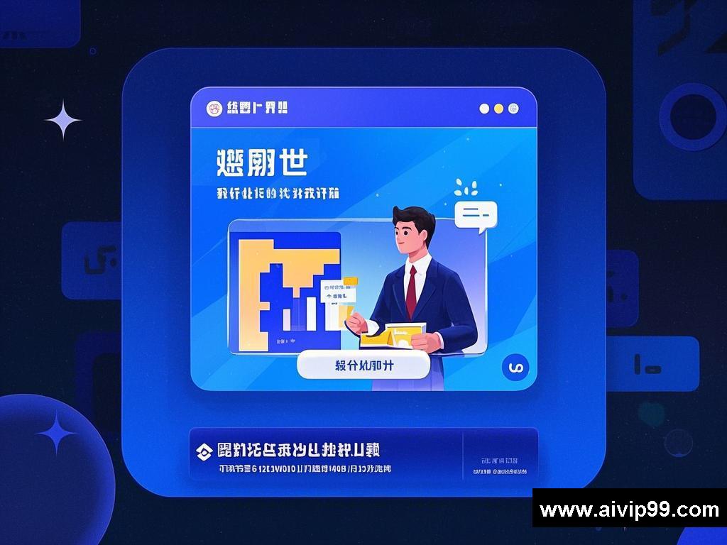 短剧世界里的别样故事