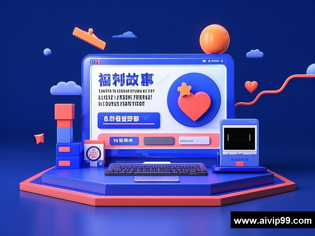 平台权益里的别样故事与心动瞬间