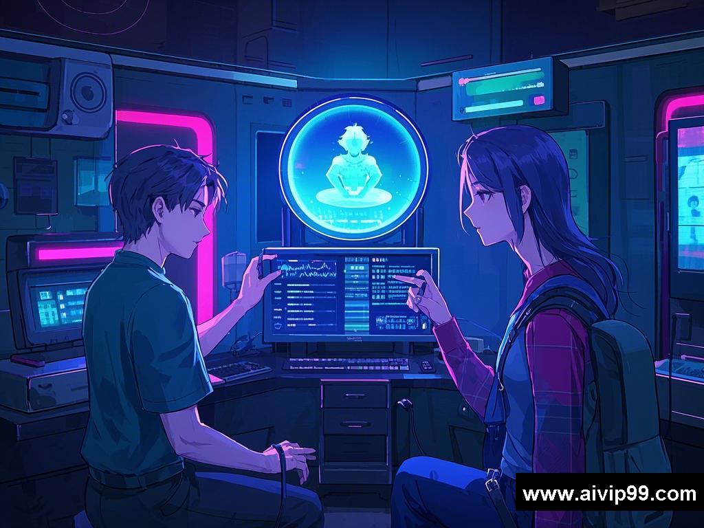 别样权益背后的故事与别样情愫