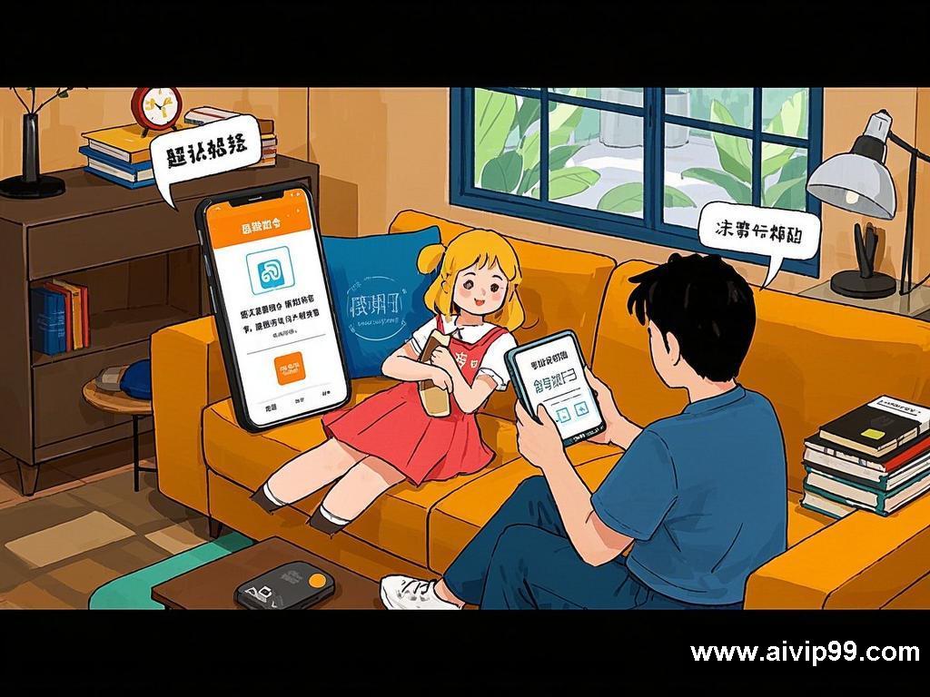 《娱乐权益里的别样故事》