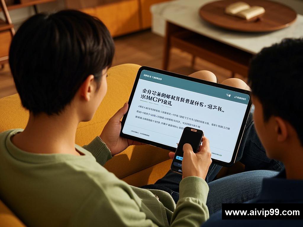 《会员权益里的别样故事》
