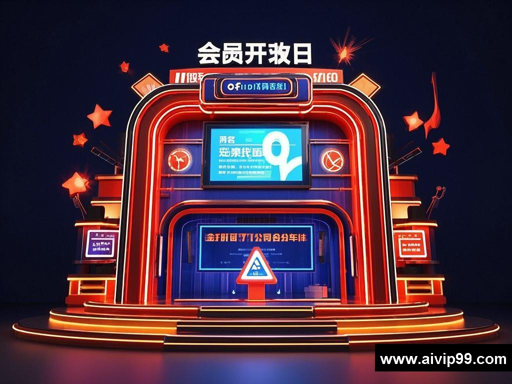 会员开放日的精彩与惊喜