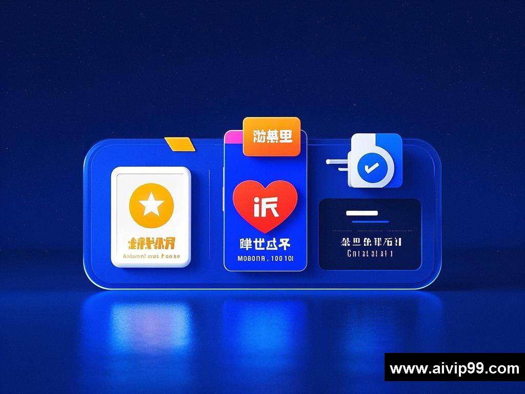 视听世界里的别样故事与心动瞬间