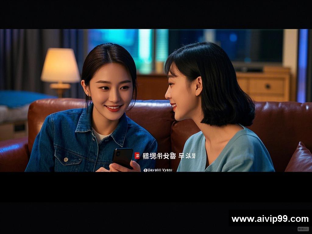 影视会员背后的别样故事与心动瞬间