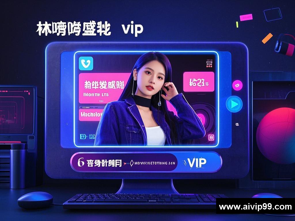 视听盛宴里的优惠与心动时刻