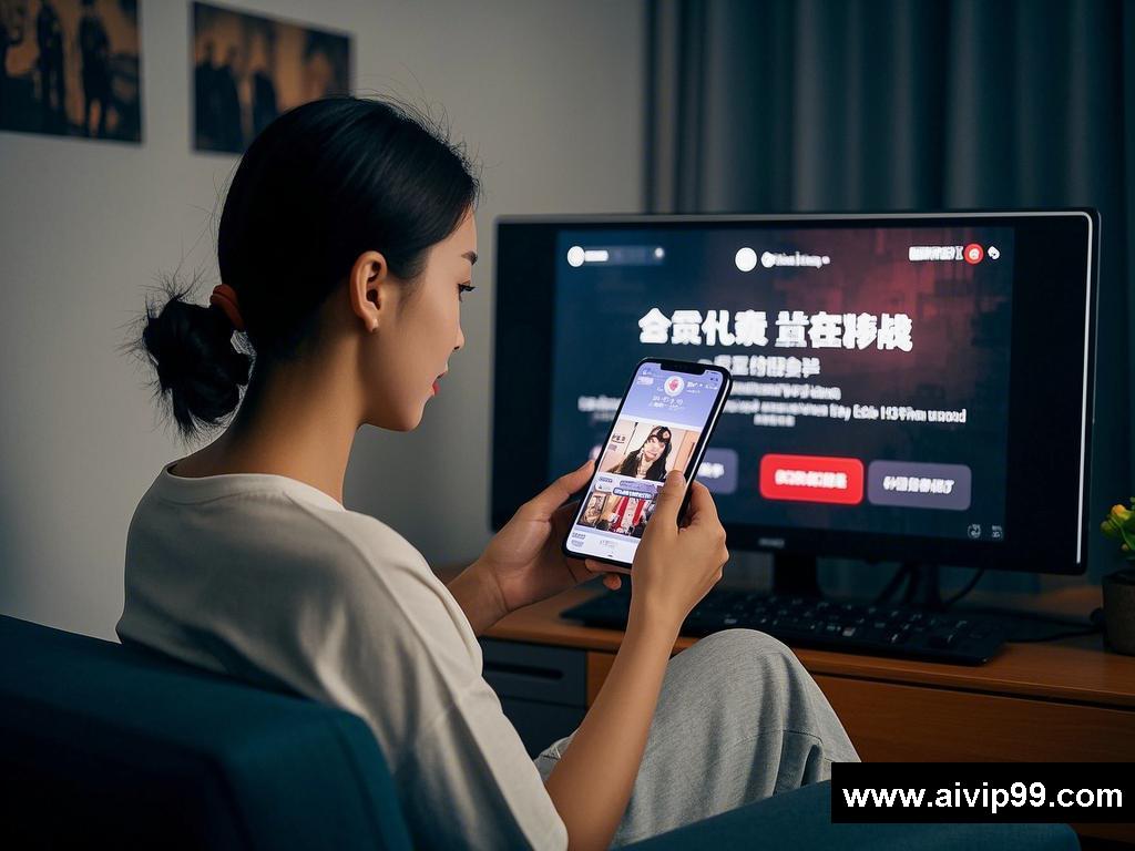 会员权益里的别样邂逅