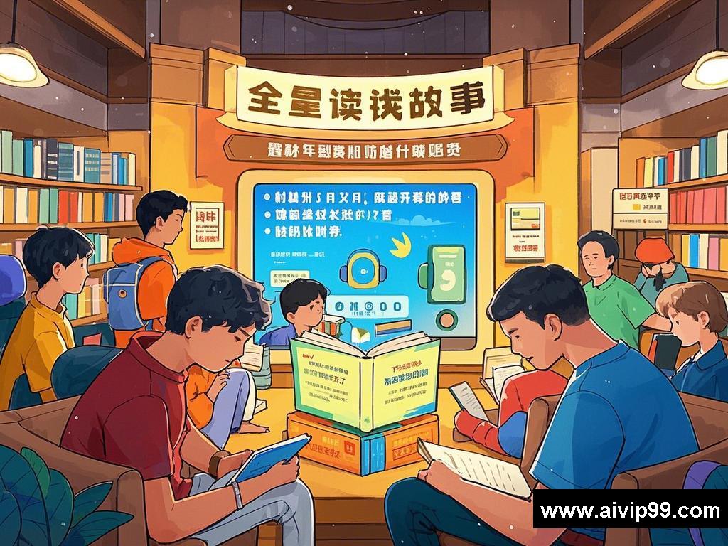 趣味活动里的别样故事