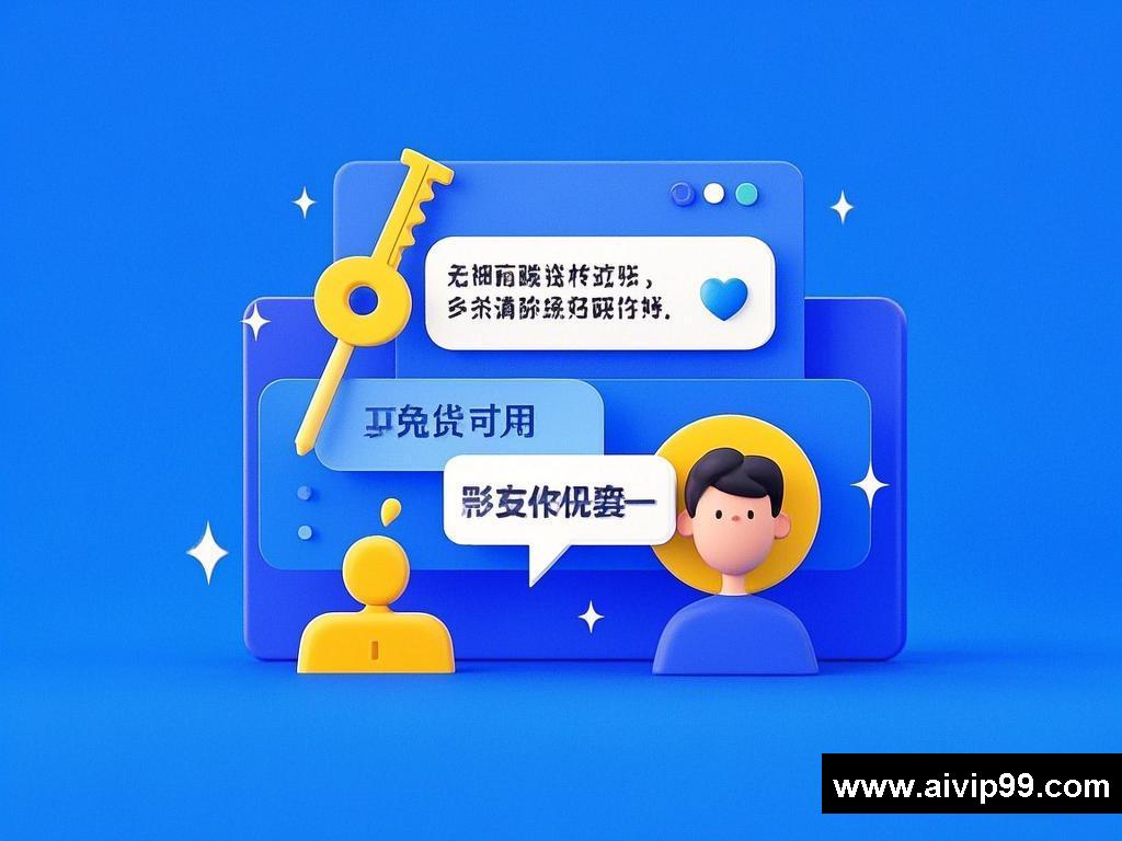 别样福利背后的故事