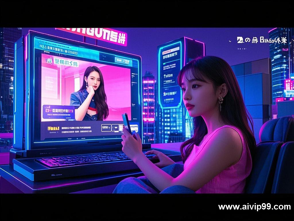 视频会员奇遇:爱与优惠的交织