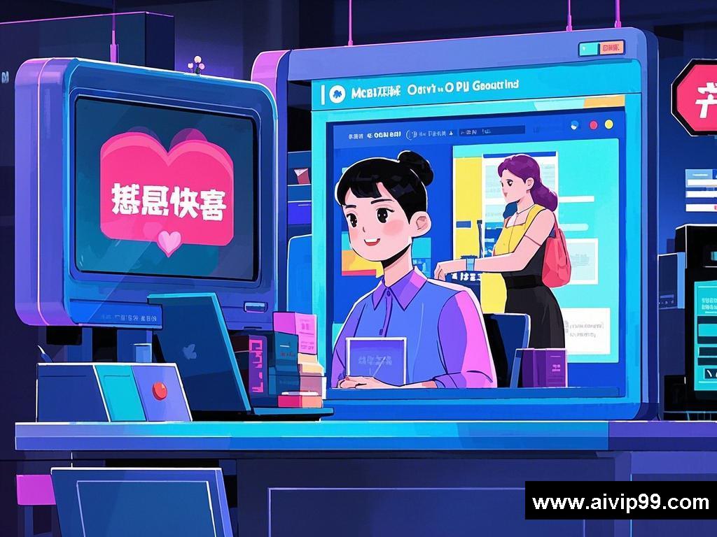 短剧推广中的心动与惊喜