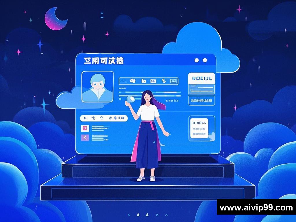 平台风云:暧昧与机遇交织