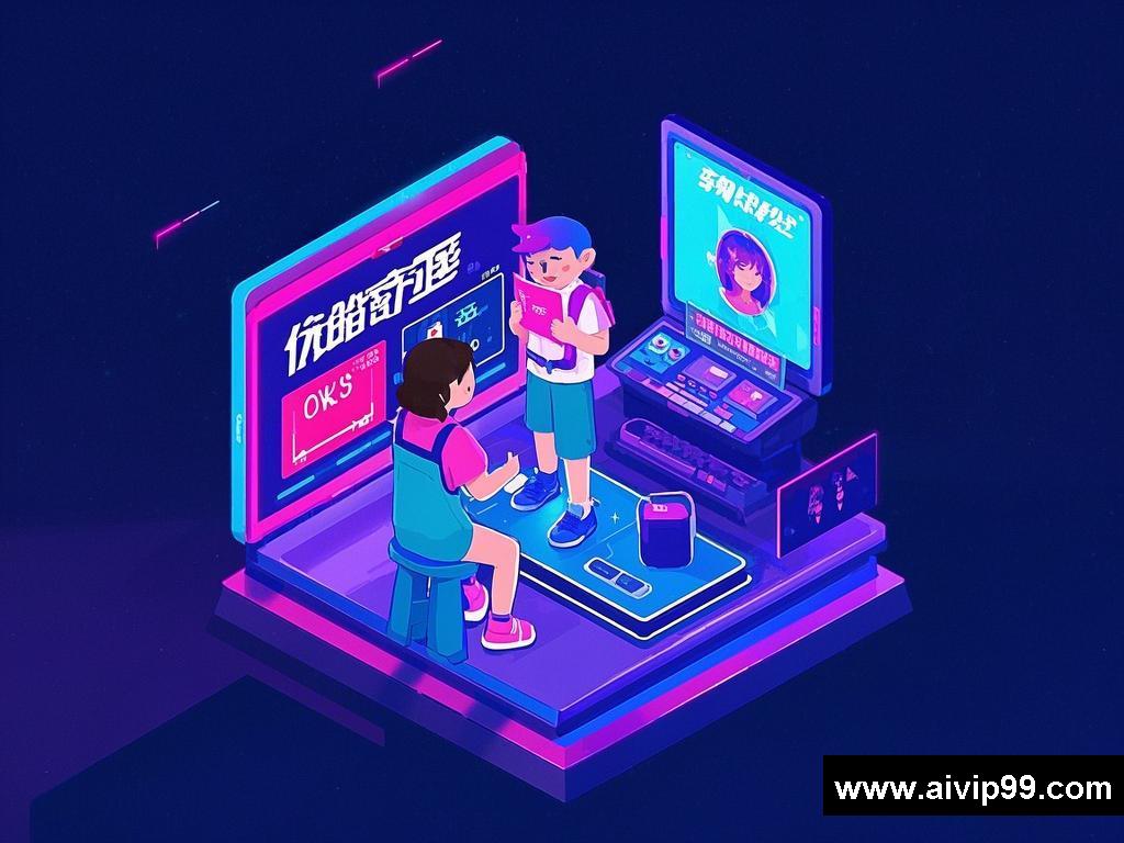 平台奇遇:优惠与情感的交织