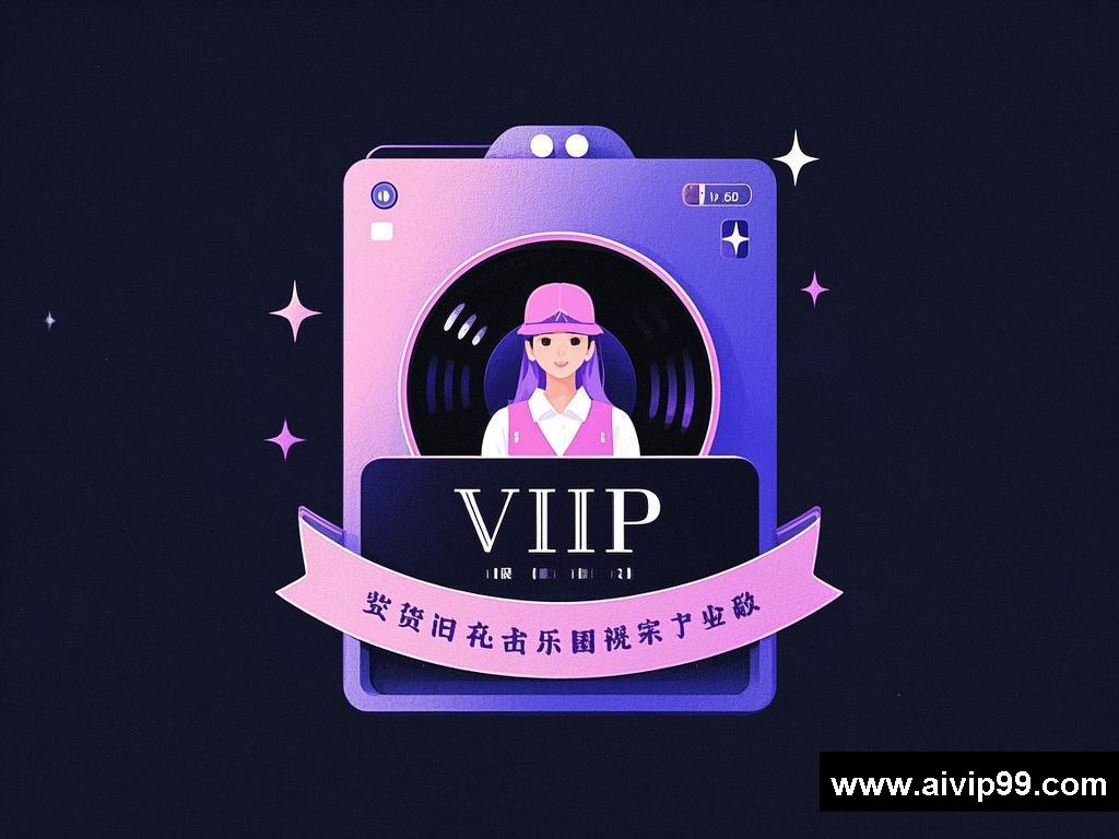 VIP等级背后的浪漫故事