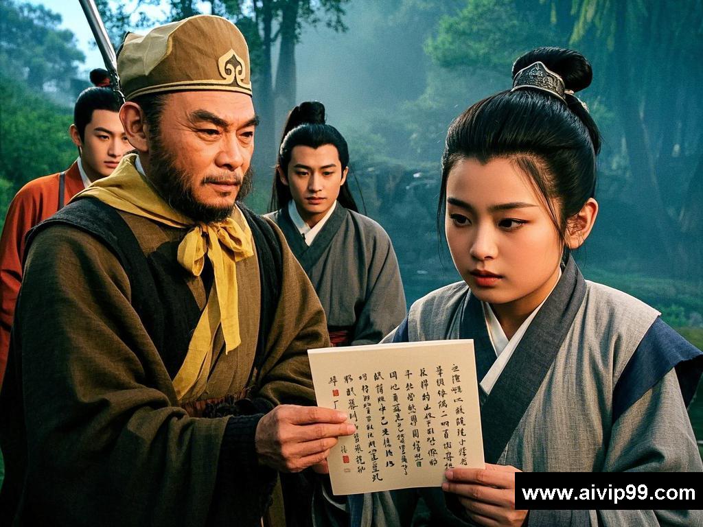 阅读世界的奇妙邂逅