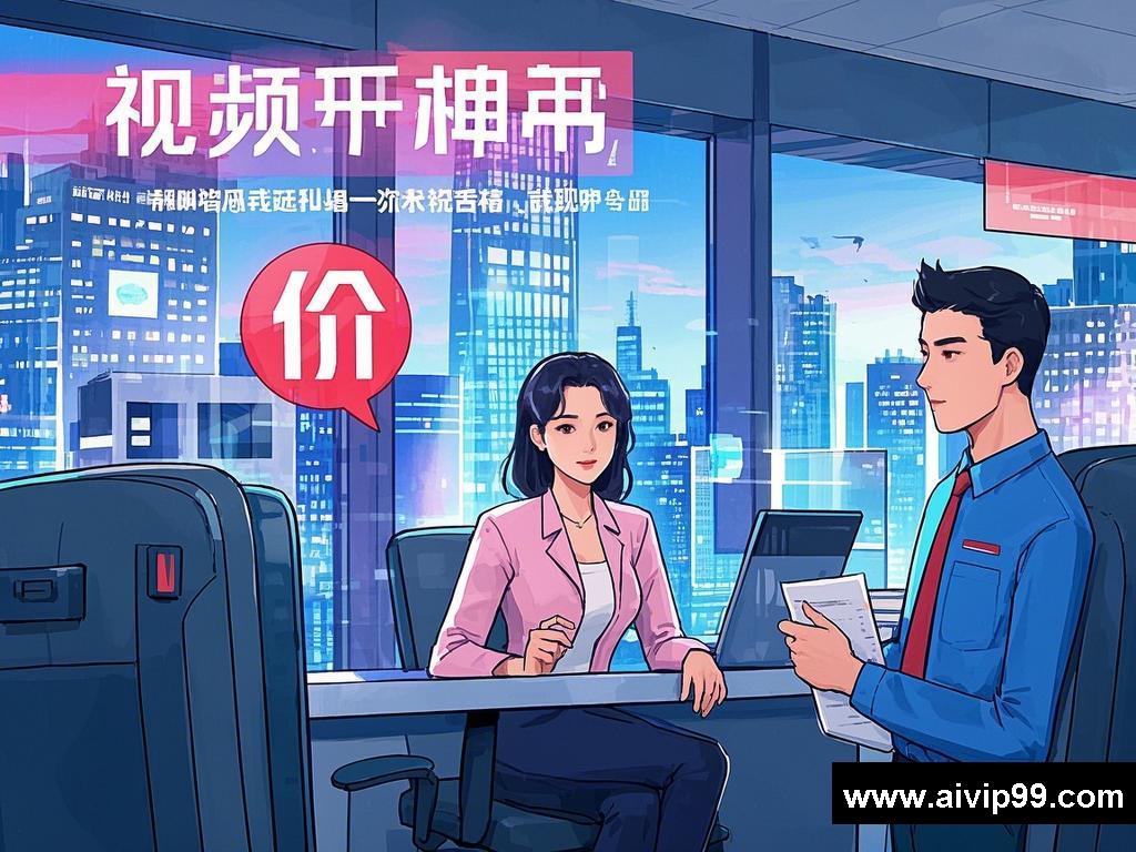 视频平台的甜蜜“价”期