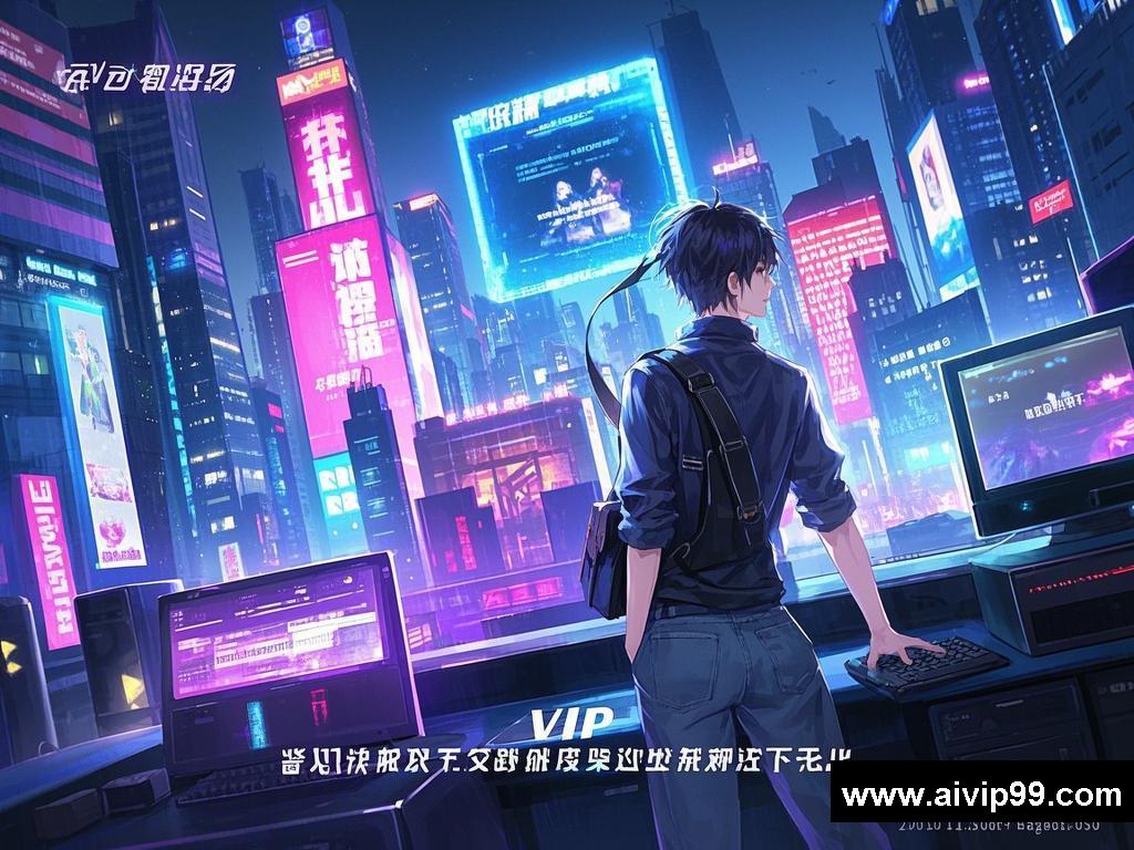 游戏世界的专属浪漫与挑战