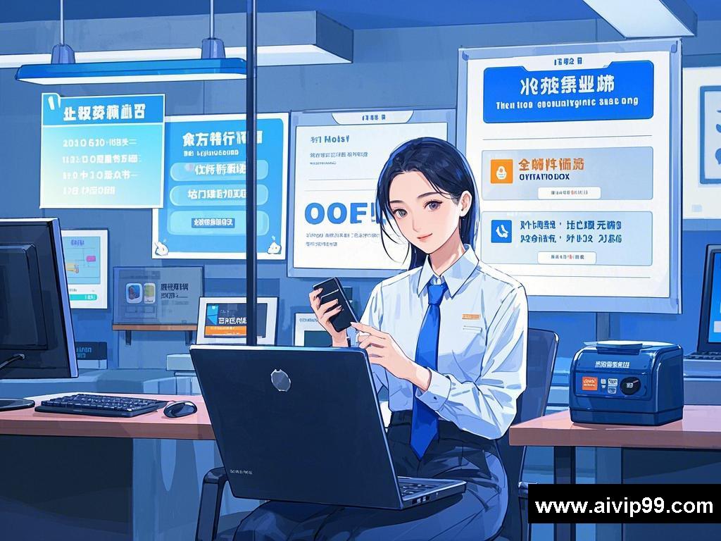 网文世界里的心动运营