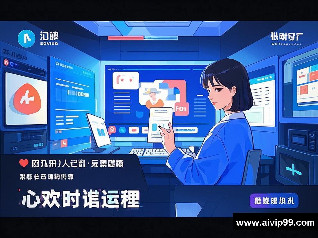 视频平台的心动运营时光