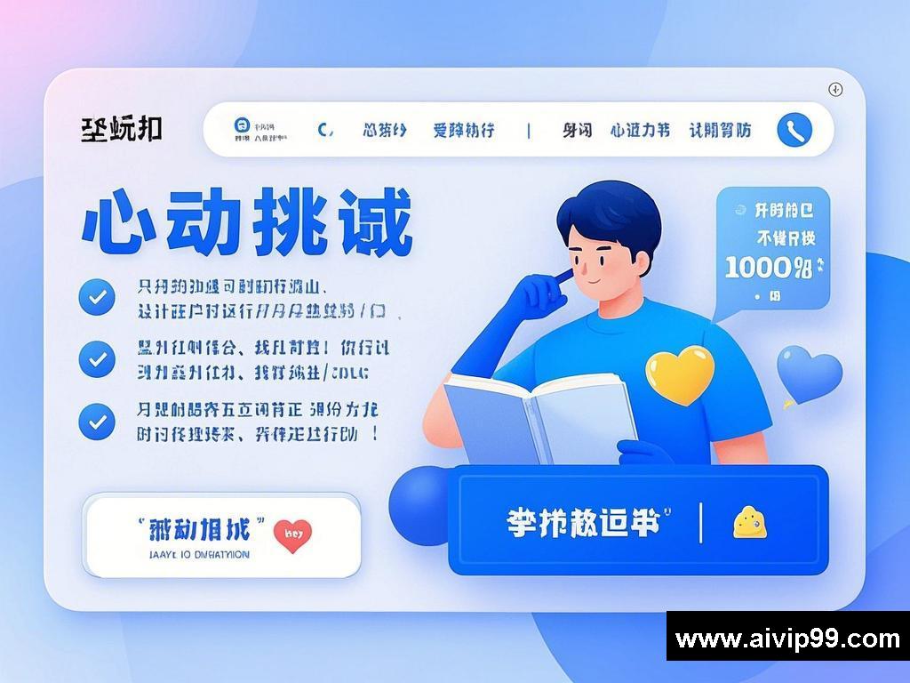 阅读APP里的心动运营