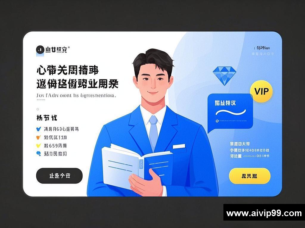 阅读APP背后的心动与商机