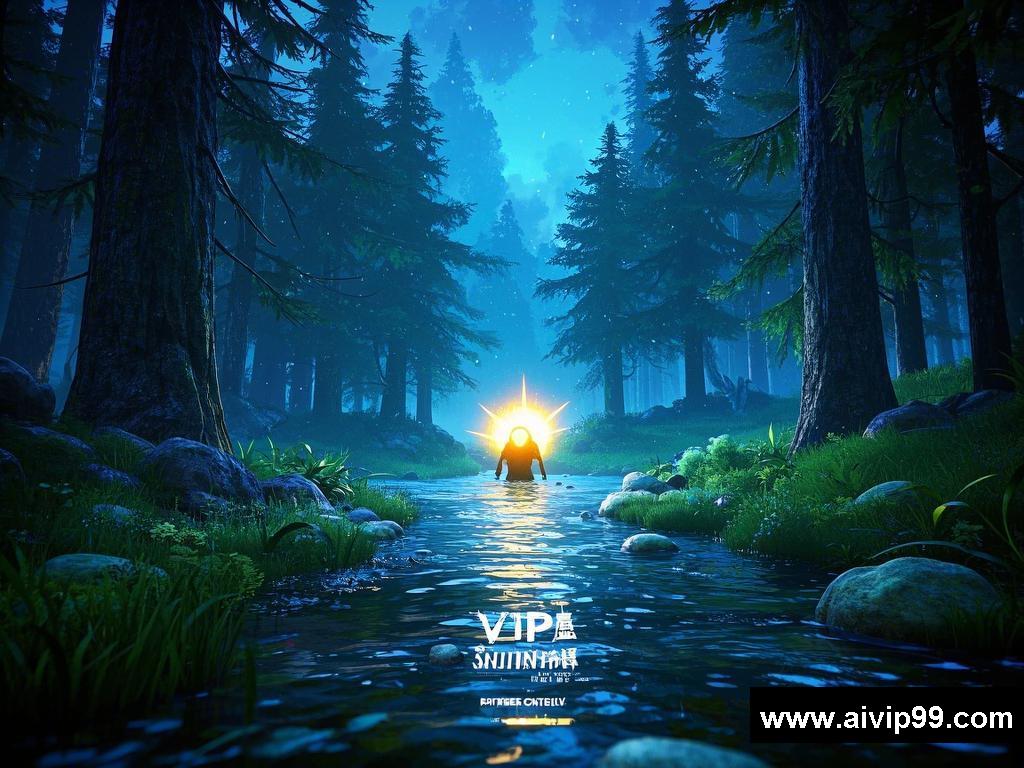 震惊!星斗森林惊现不速之客,竟与周度VIP和升级价格有关!