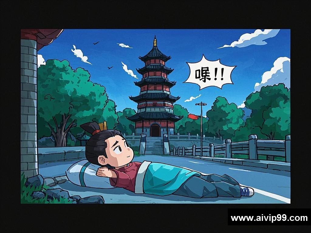 惊!神秘建筑内,竟藏着积分兑换与罗刹再现的惊天秘密