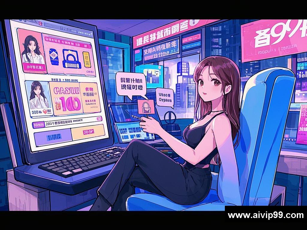 惊!团购价格与专属分类背后,竟藏着海量短剧和神秘冒险的暧昧爱恋