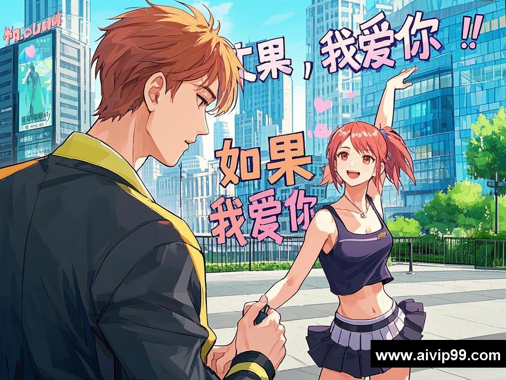 惊！线下见面会竟开启鬼道门，极速缓存藏着什么秘密？