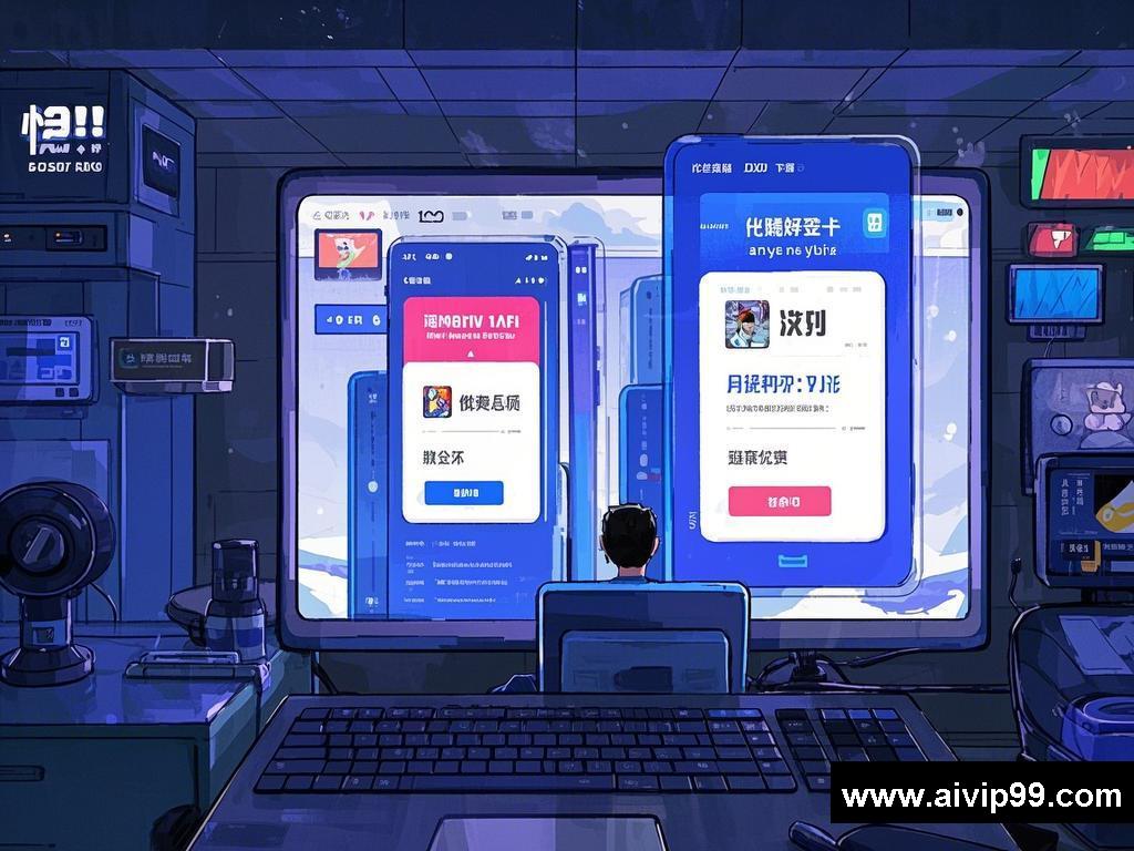 惊!超级VIP与新用户优惠背后,竟藏着潮汐漫天、机毁人亡的惊天秘密?