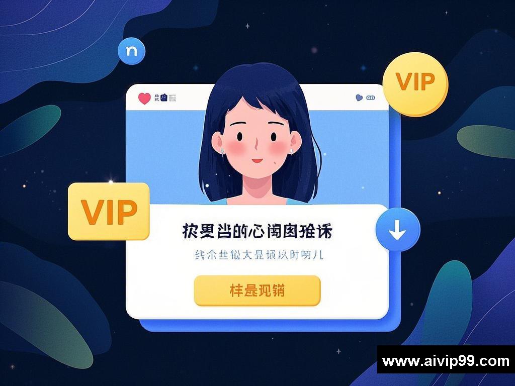 满心愧疚，真诚致歉