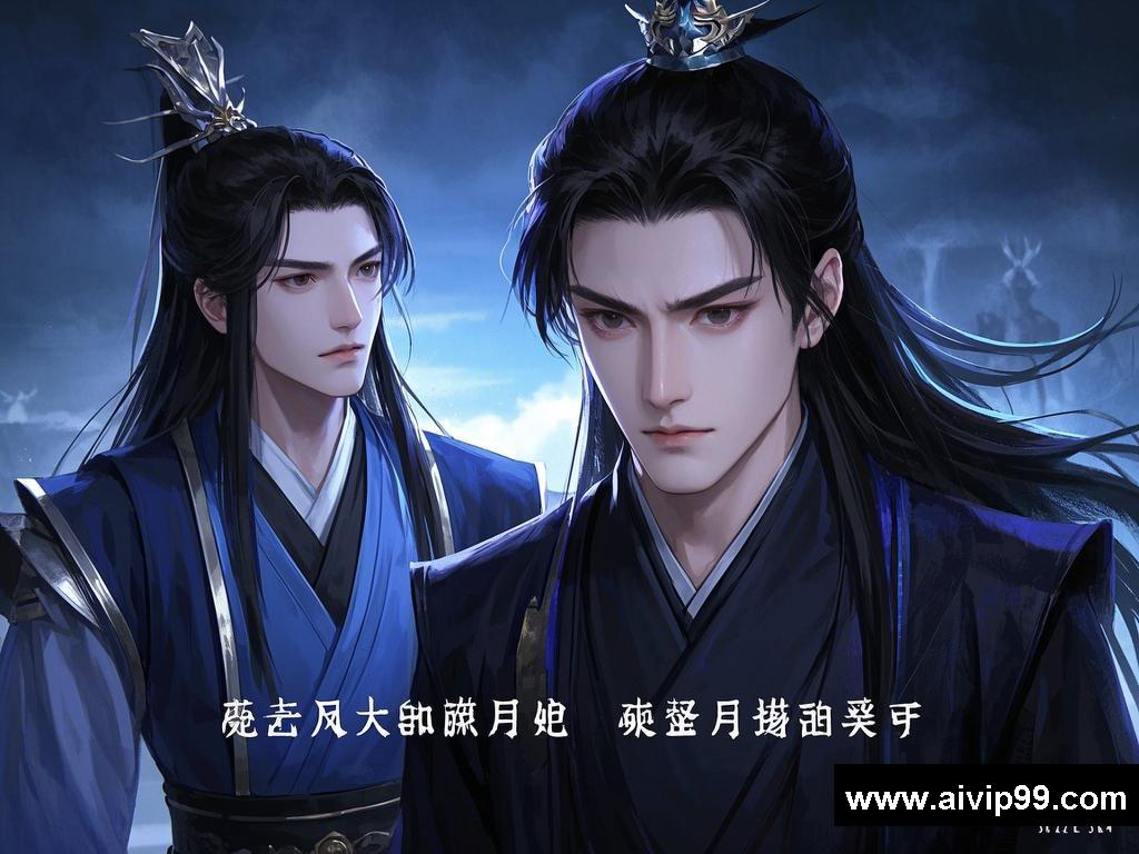 楚怀阳的风云际会