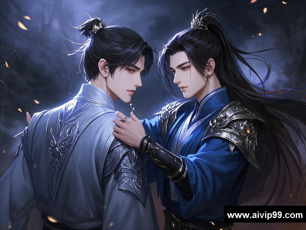 破妄之战，尘埃落定